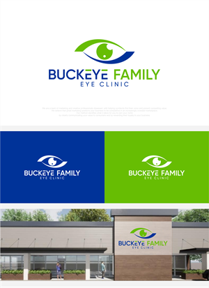 Logo Design by vintana for this project | Design: #30045831