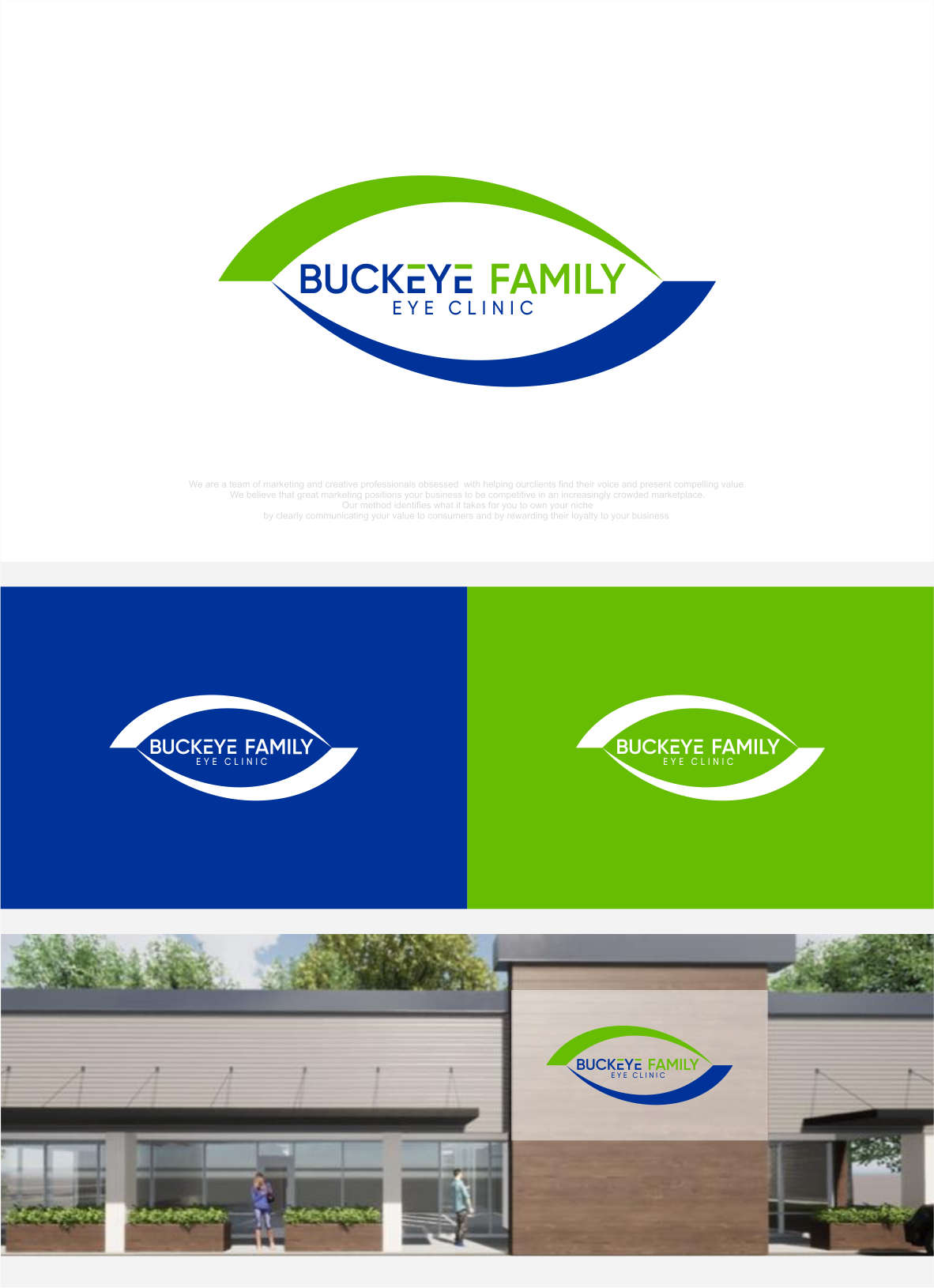 Logo Design by vintana for this project | Design #30045861