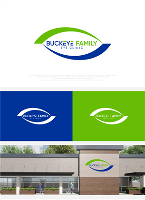Logo Design by vintana for this project | Design: #30045861