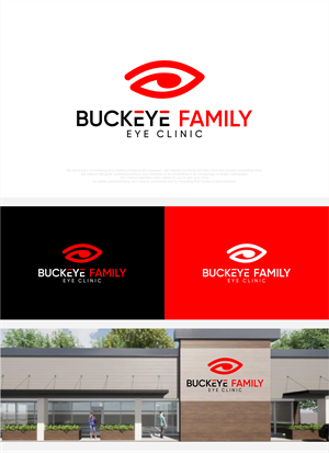 Logo Design by vintana for this project | Design: #30046179