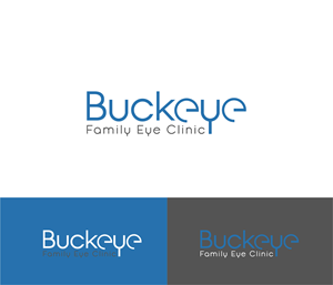 Logo Design by AlphaDezin3 for this project | Design: #30028881