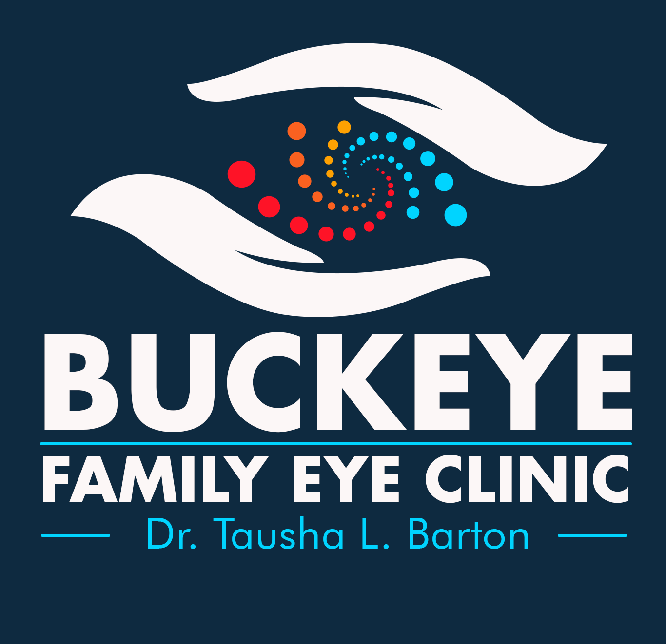 Logo Design by Rajib Bhattacharya for this project | Design #30030139