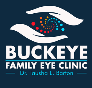 Logo Design by Rajib Bhattacharya for this project | Design: #30030139