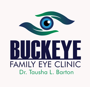 Logo Design by Rajib Bhattacharya for this project | Design: #30030281