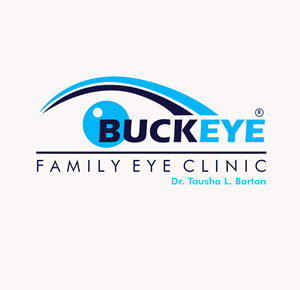 Logo Design by Rajib Bhattacharya for this project | Design: #30032756