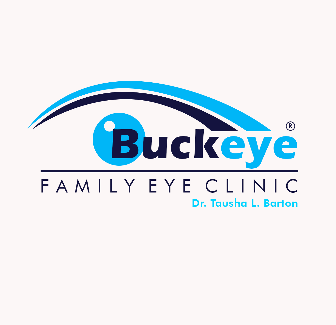 Logo Design by Rajib Bhattacharya for this project | Design #30032763