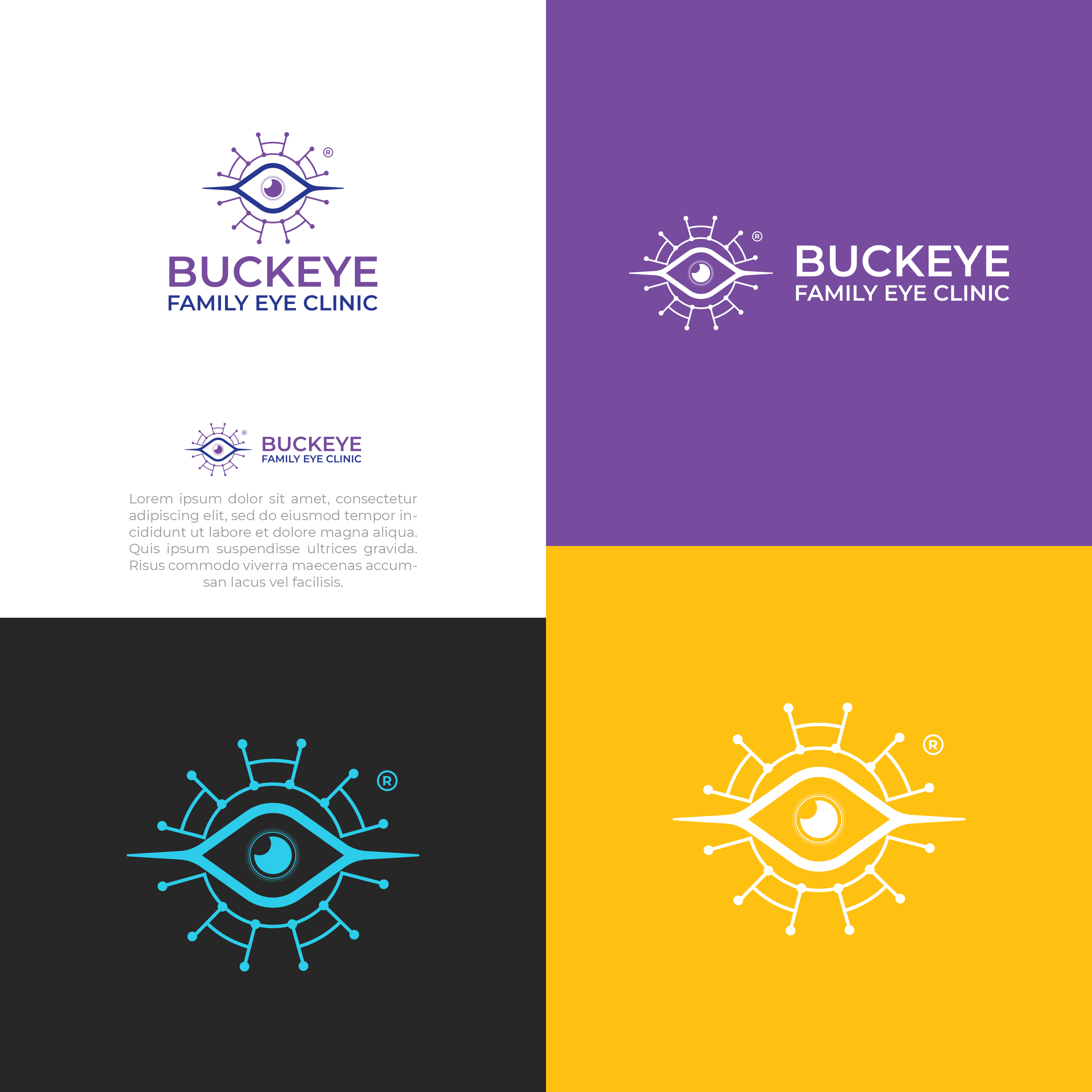 Logo Design by vramar.roy for this project | Design #30029955
