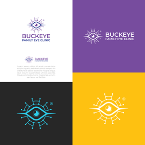 Logo Design by vramar.roy for this project | Design: #30029955