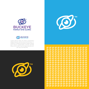 Logo Design by vramar.roy for this project | Design: #30030089