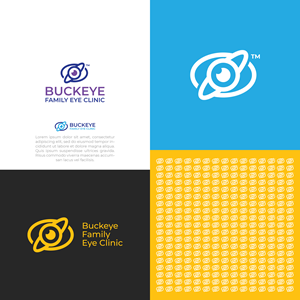 Logo Design by vramar.roy for this project | Design: #30030111
