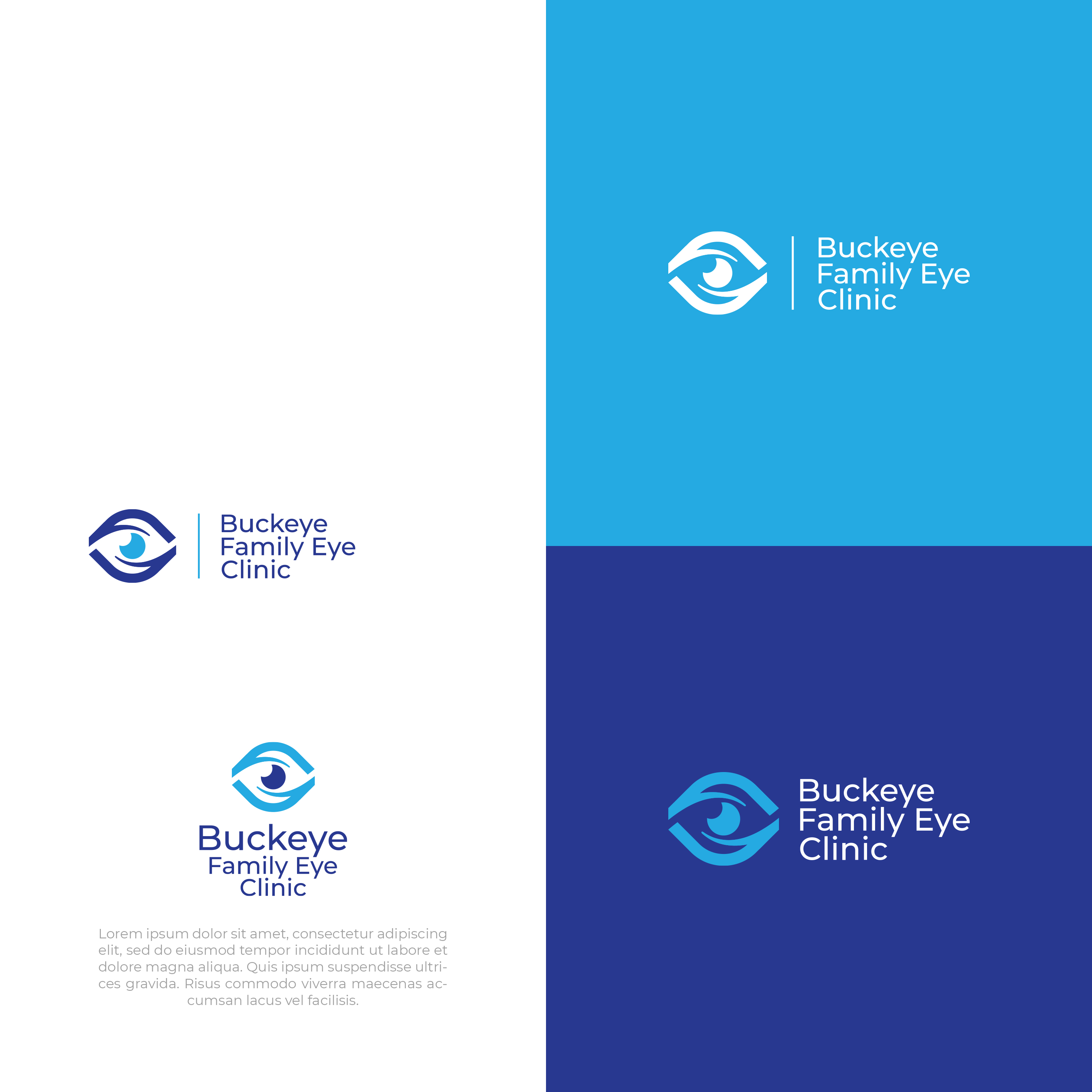 Diseño de Logo por vramar.roy para este proyecto | Diseño #30030581