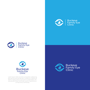 Logo Design by vramar.roy for this project | Design: #30030581
