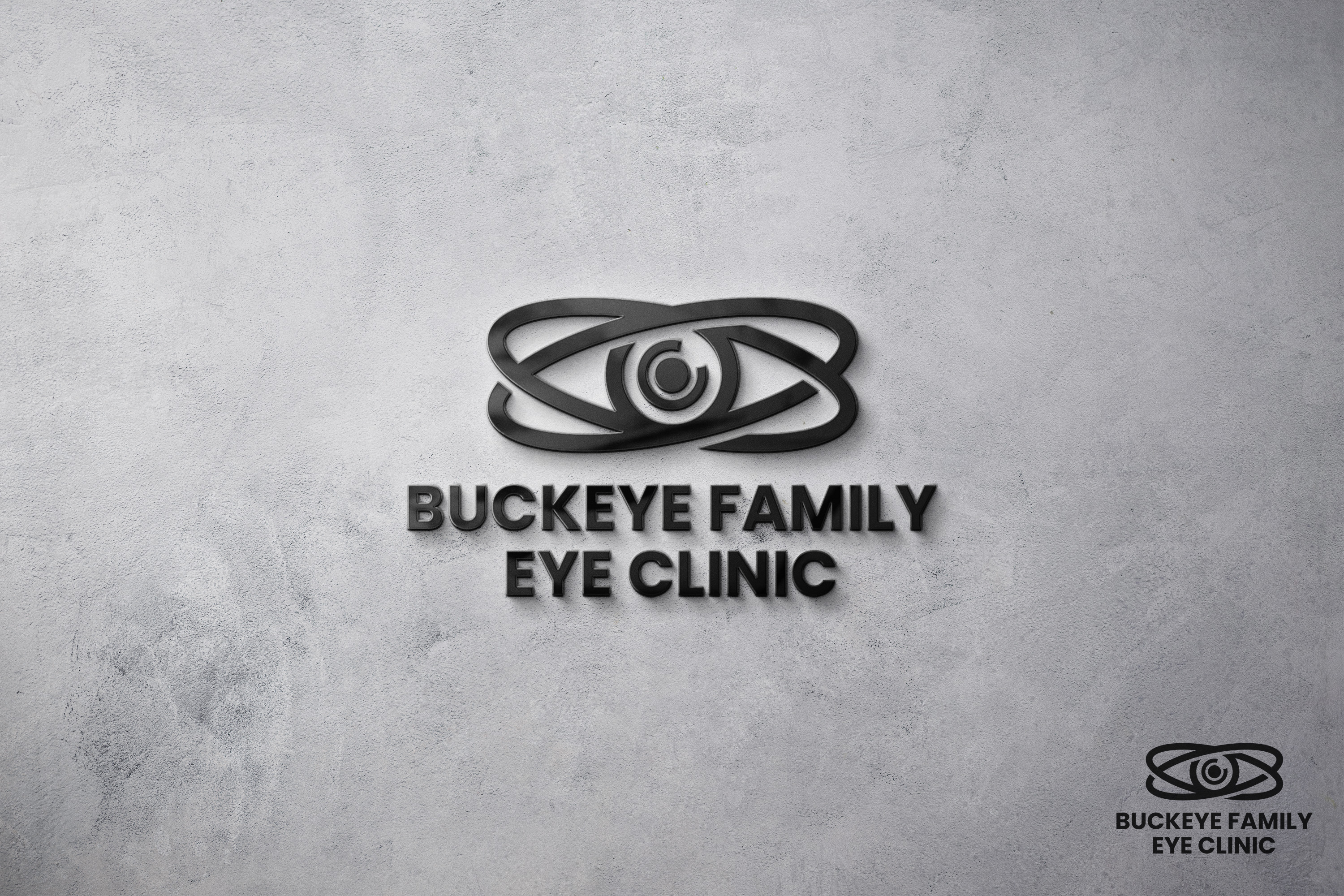 Logo Design by aquabomb26 for this project | Design #30029334