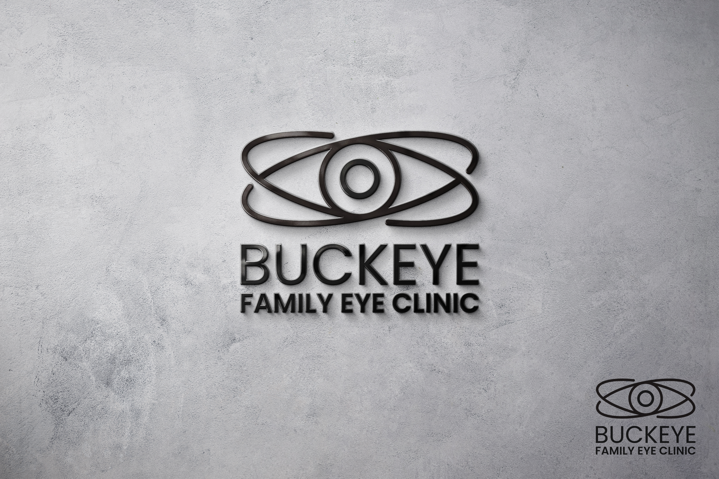 Logo Design by aquabomb26 for this project | Design #30029935