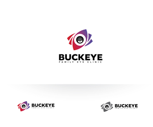 Logo Design by Artknyte for this project | Design: #30030221