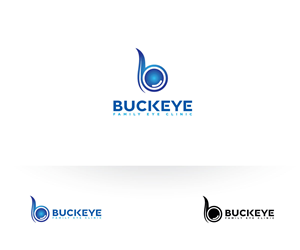 Logo Design by Artknyte for this project | Design: #30030222