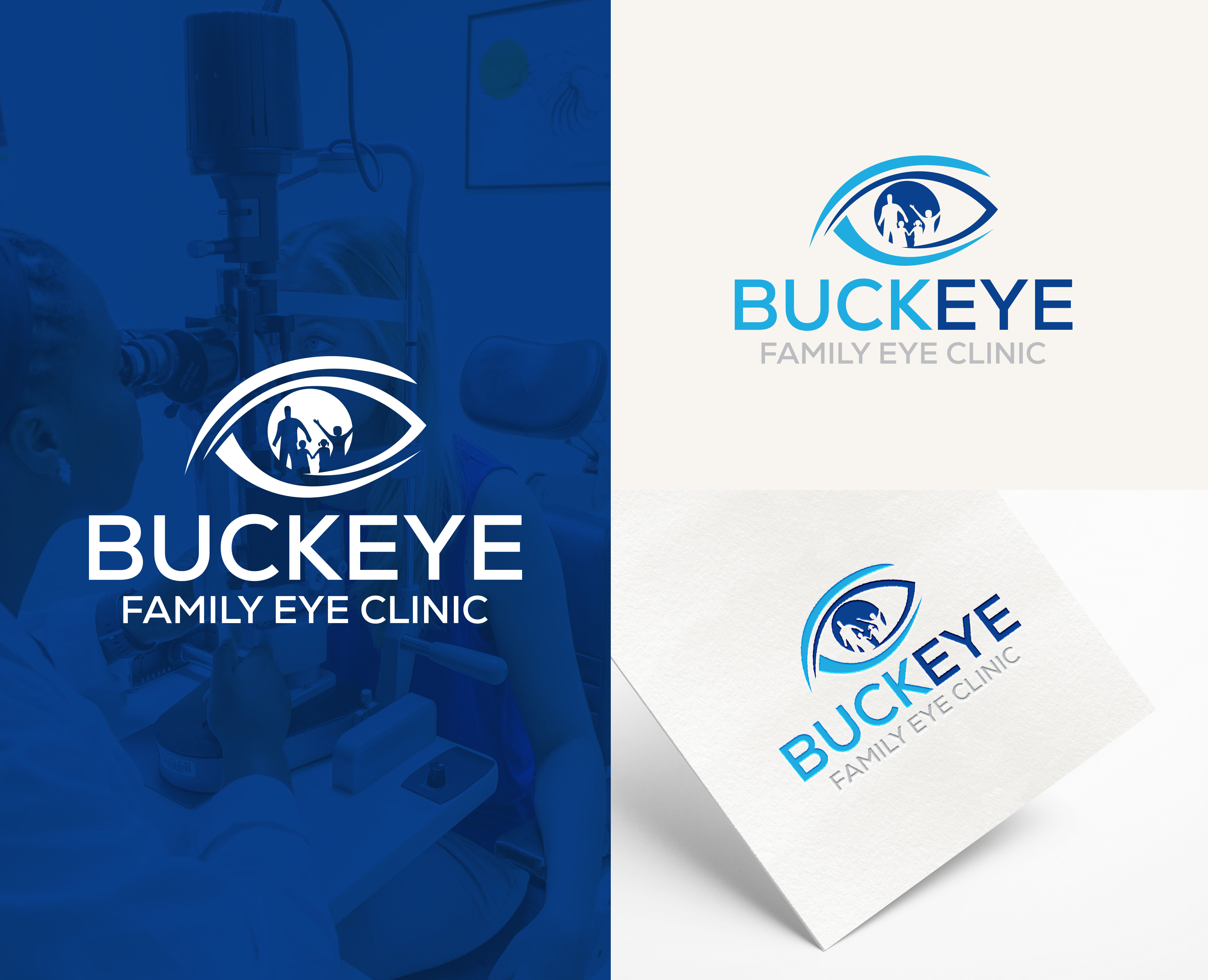 Logo Design by aexoagency for this project | Design #30029330