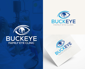 Logo Design by AEXO for this project | Design: #30029330