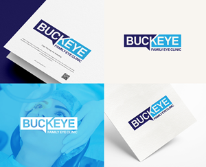 Logo Design by AEXO for this project | Design: #30029355