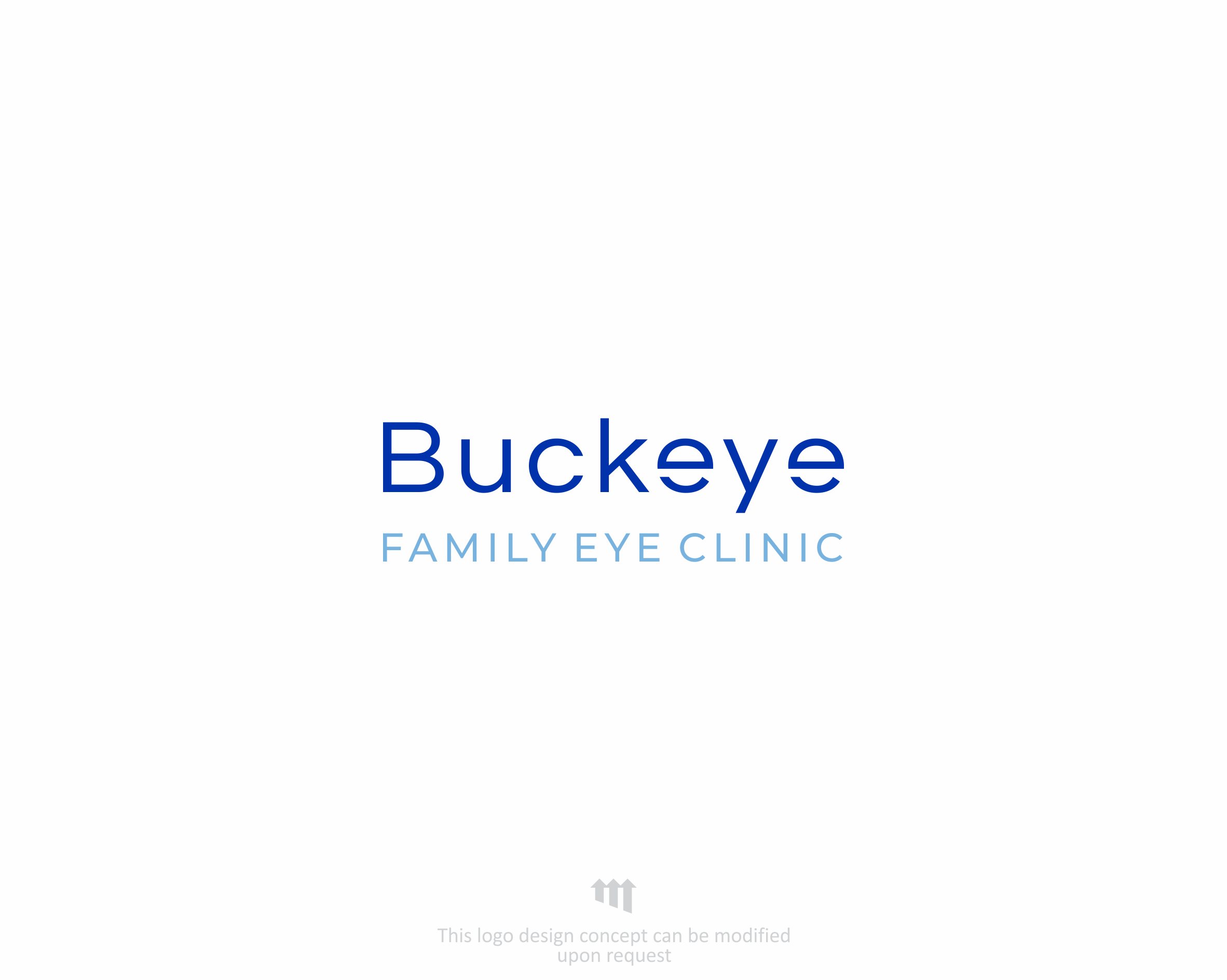 Logo Design by MBARO for this project | Design #30033814