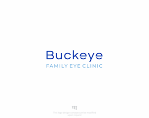 Logo Design by MBARO for this project | Design: #30033814