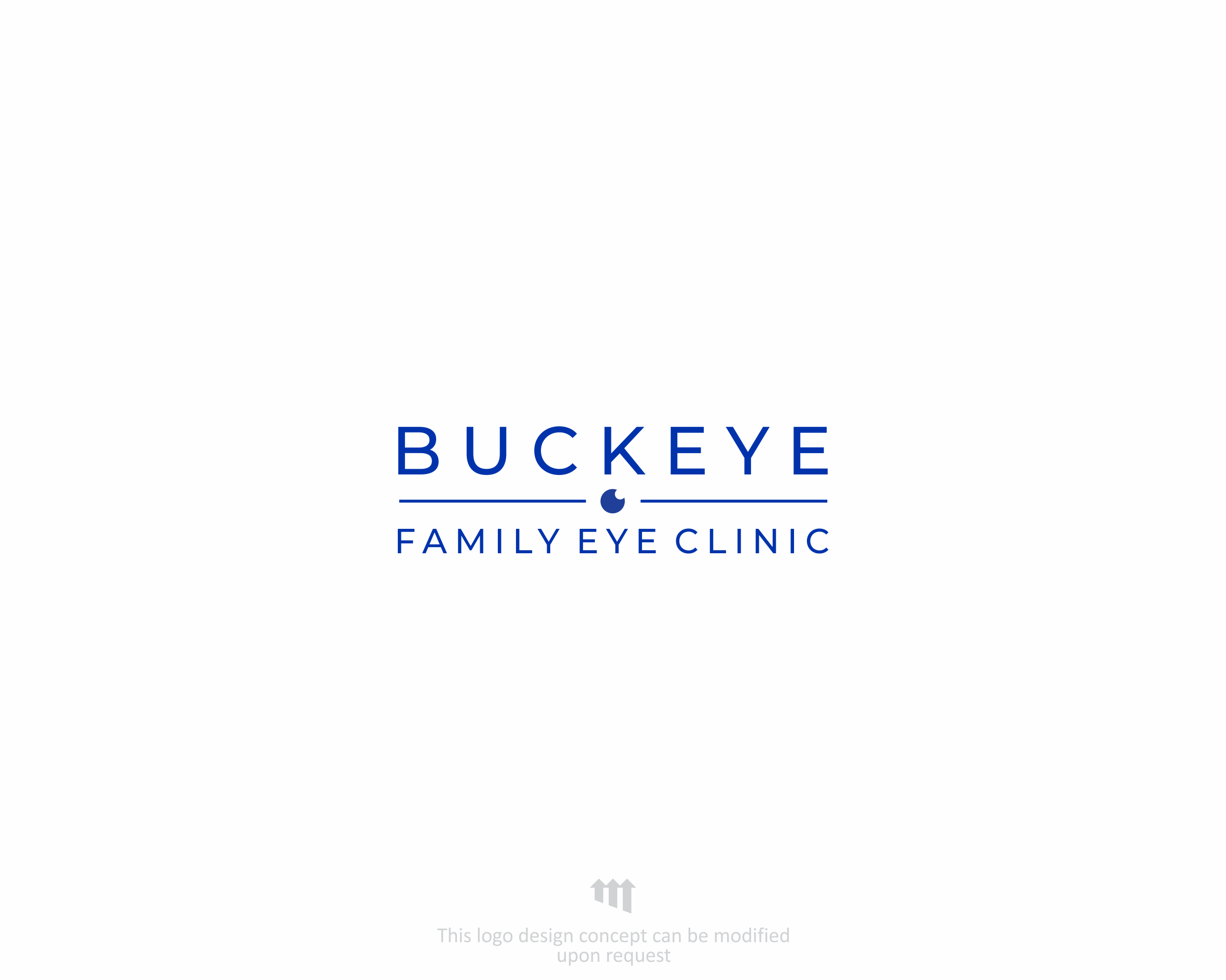 Logo Design by MBARO for this project | Design #30033815