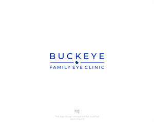 Logo Design by MBARO for this project | Design: #30033815