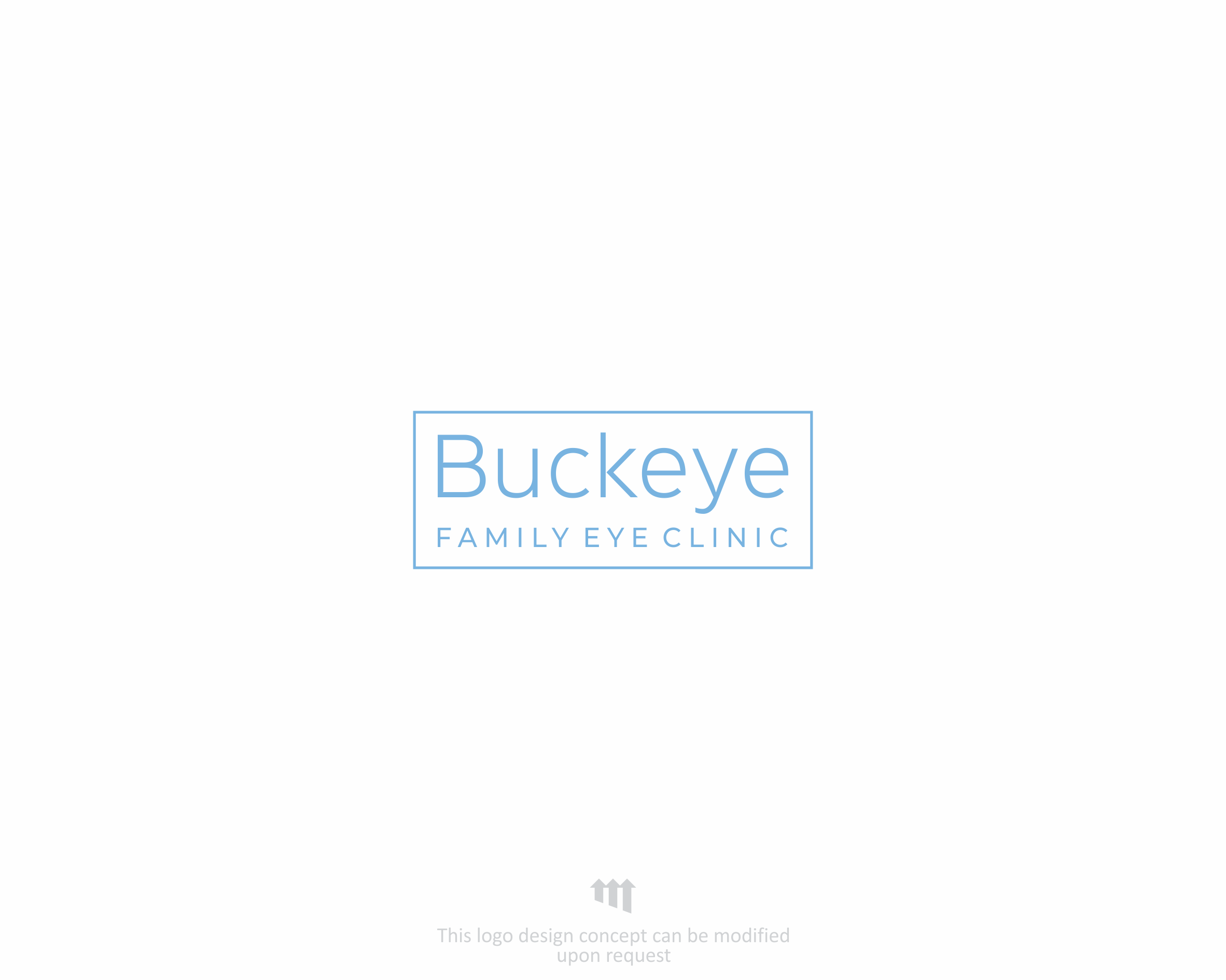 Logo Design by MBARO for this project | Design #30033816