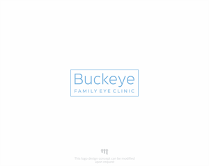 Logo Design by MBARO for this project | Design: #30033816