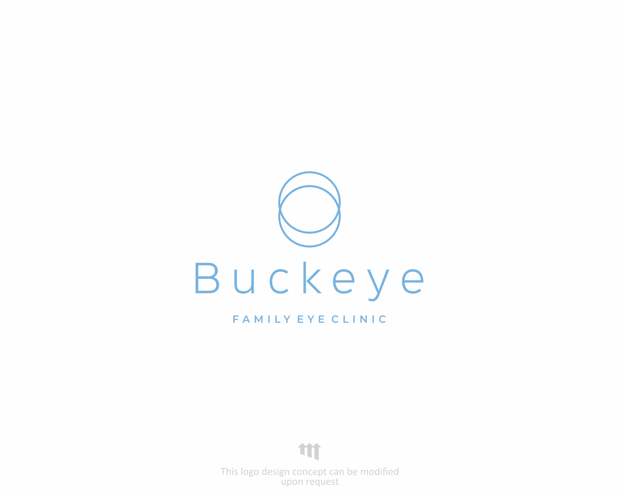 Logo Design by MBARO for this project | Design #30033817