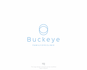 Logo Design by MBARO for this project | Design: #30033817
