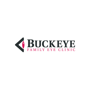 Logo Design by rozT for this project | Design: #30067452
