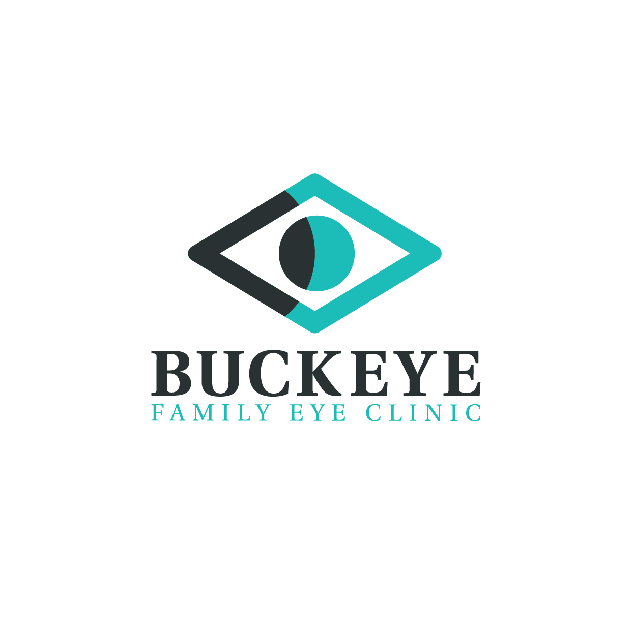 Logo Design by rozT for this project | Design #30067453