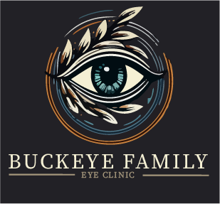 Logo Design by Yassine Mardoume for this project | Design #30035526