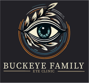Logo Design by Yassine Mardoume