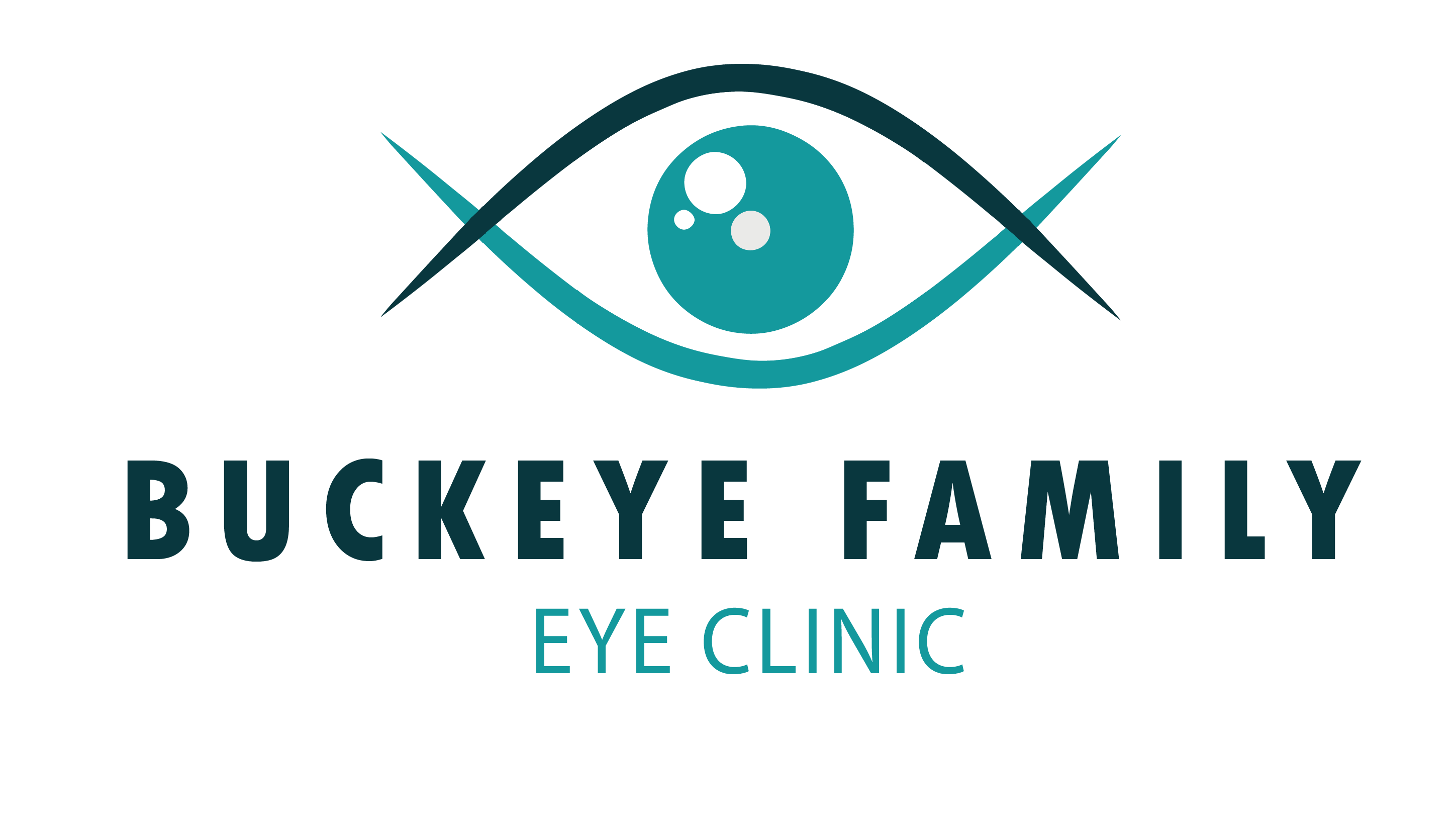 Logo-Design von Yassine Mardoume für dieses Projekt | Design #30035527