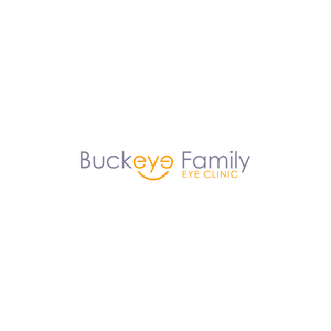 Logo Design by T.R for this project | Design: #30031731