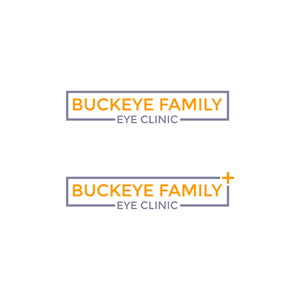 Logo Design by T.R for this project | Design: #30031842