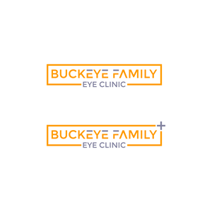Logo Design by T.R for this project | Design: #30031884