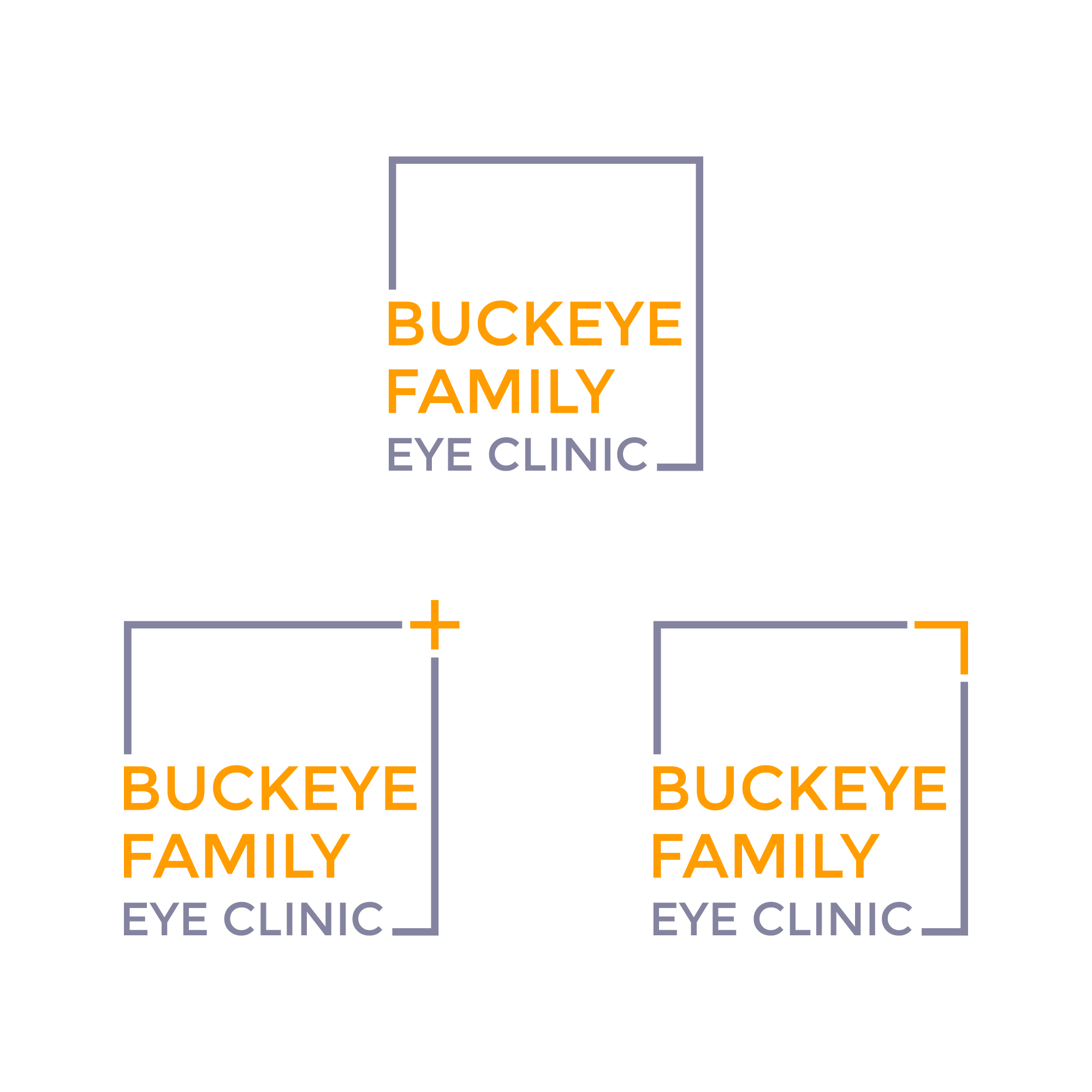 Design de Logo par T.R pour ce projet | Design #30031952