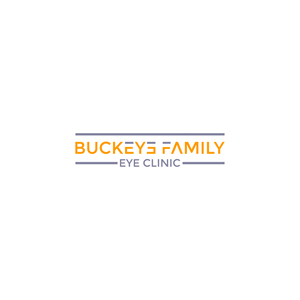 Logo Design by T.R for this project | Design: #30031983
