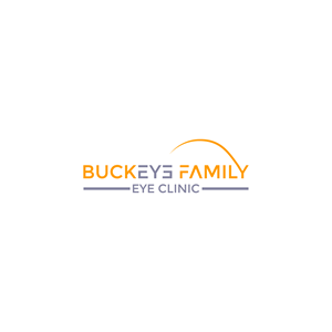 Logo Design by T.R for this project | Design: #30032024