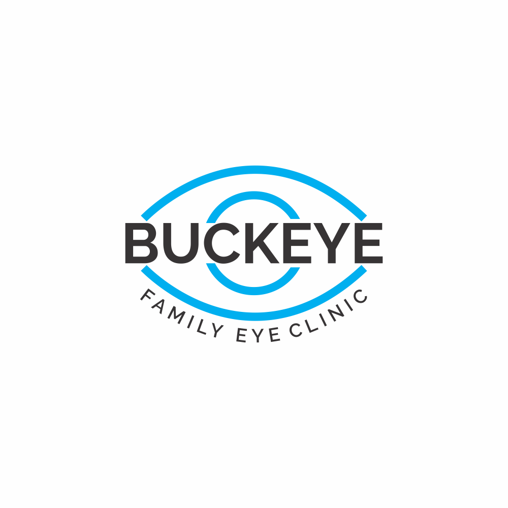 Logo Design by NATURAL SRI for this project | Design #30065832