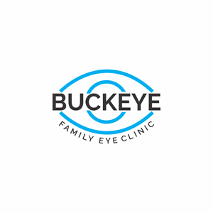 Logo Design by NATURAL SRI for this project | Design: #30065832