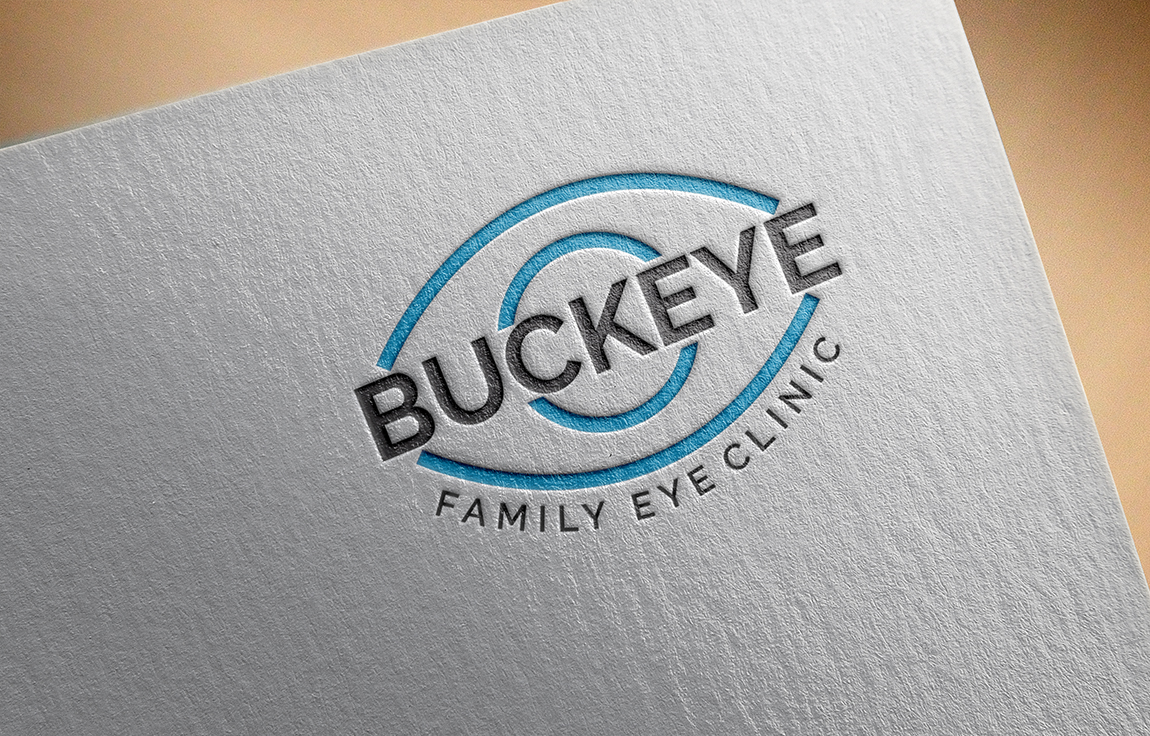Logo Design by NATURAL SRI for this project | Design #30065833