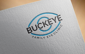 Logo Design by NATURAL SRI for this project | Design: #30065833