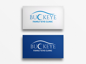 Design de Logo par Djamdesign pour ce projet | Design #30029099