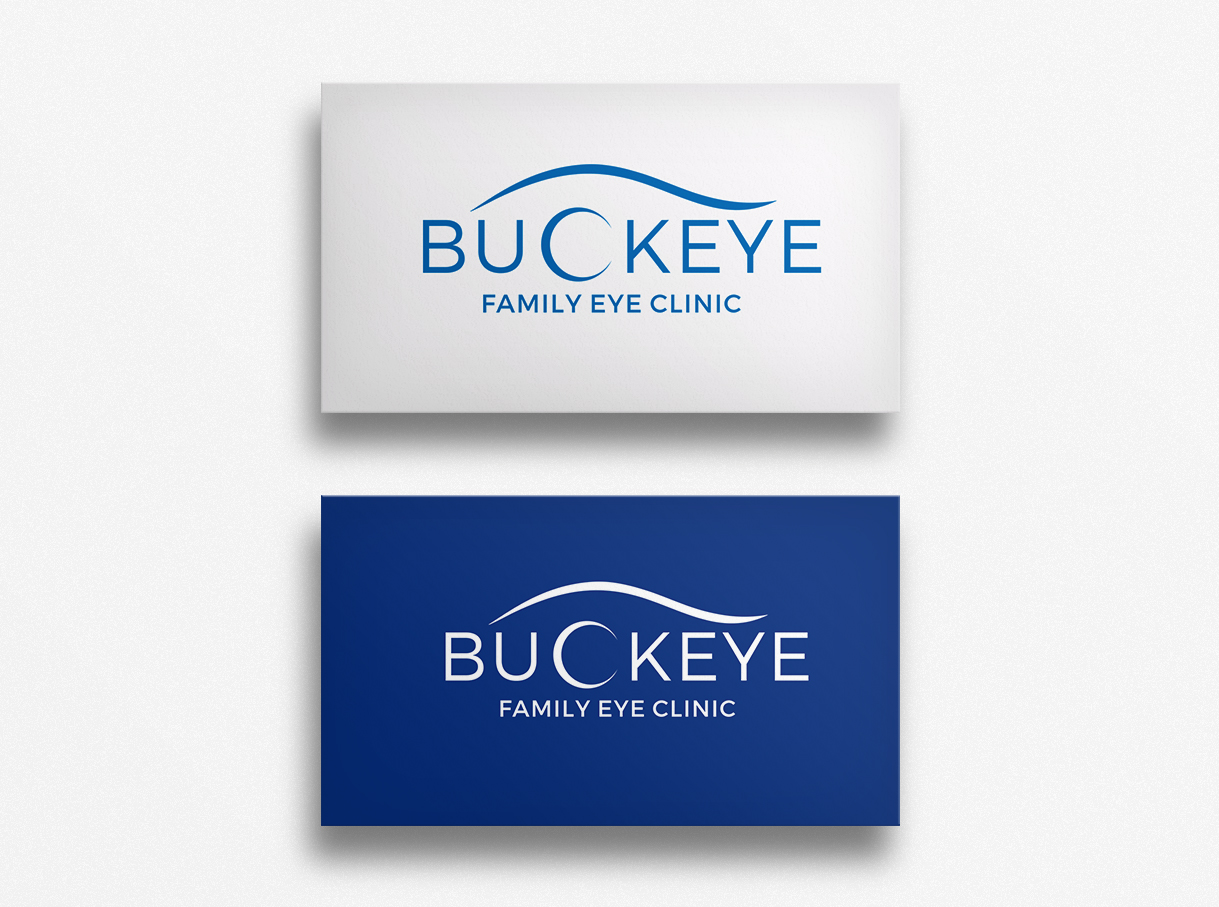 Logo Design by Djamdesign for this project | Design #30029312