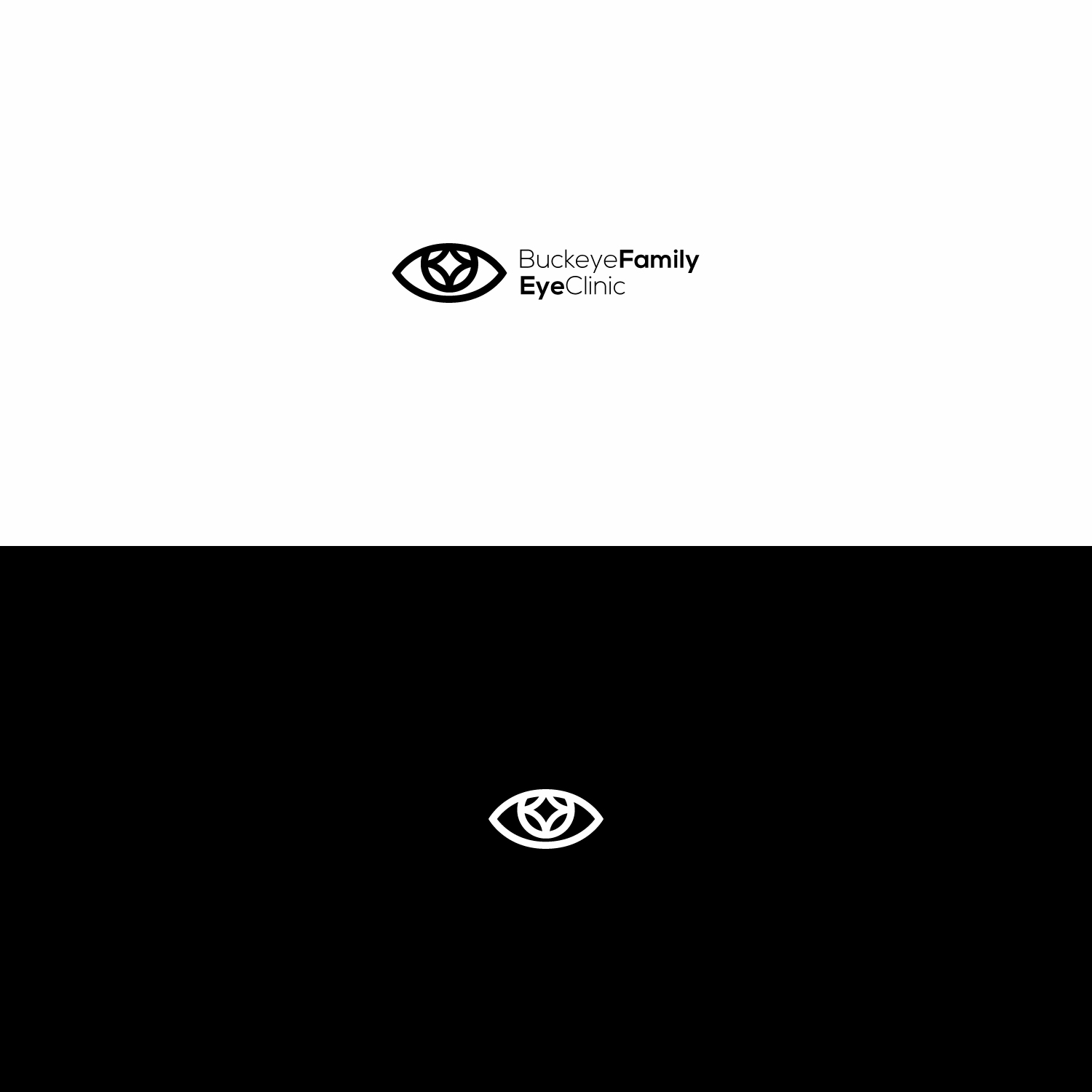 Logo Design by MMHE_Design for this project | Design #30058551