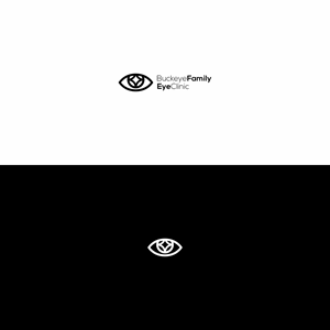 Logo Design by MMHE_Design for this project | Design: #30058551